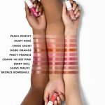 e.l.f. Camo Liquid Blush - Dusty Rosé Vegan