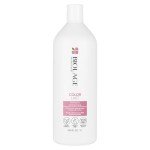Biolage Colorlast Shampoo 1L - Vegan Formula