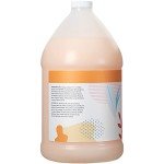 Ginger Lily Farms Moisturizing Vegan Shampoo 8oz