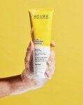 ACURE Ultra Hydrating Argan Shampoo 236ml
