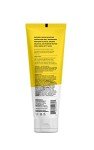 ACURE Ultra Hydrating Argan Shampoo 236ml