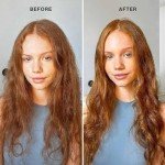 Hydrating Vegan Shampoo for Soft, Moisturized Hair
