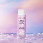 Pacifica Vegan Collagen Hydrating Shampoo, 12 fl oz