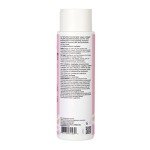 Pacifica Vegan Collagen Hydrating Shampoo, 12 fl oz