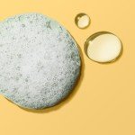 Vegan Almond & Shea Butter Shampoo Conditioner Set