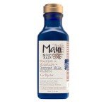Coconut Milk Nourishing Shampoo - 13 Ounce
