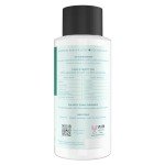 Coconut Milk & Jasmine Vegan Conditioner 400 ML