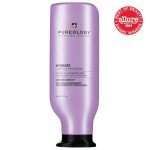 Vegan Hydrating Conditioner for Color-Treated Hair