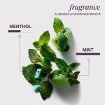 Vegan Hydrating Conditioner for Color-Treated Hair