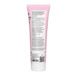 Pacifica Vegan Collagen Hydrating Conditioner - 8 fl oz