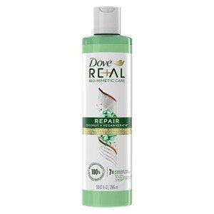 Dove Men+Care BioMimetic Conditioner Variety Pack