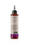 Oh My Growth Biotin Hair Rinse Treatment 5oz