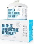 Boldplex 3 Vegan Bond Repair Hair Mask