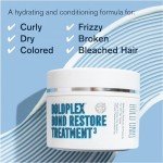 Boldplex 3 Vegan Bond Repair Hair Mask