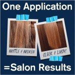 Boldplex 3 Vegan Bond Repair Hair Mask