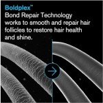 Boldplex 3 Vegan Bond Repair Hair Mask