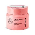 Eva NYC Deep Conditioning Hair Mask with Argan Oil