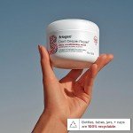 Briogeo Vegan Deep Conditioning Mask, 2 Fl Oz