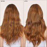 Eva NYC Deep Conditioning Hair Mask with Argan Oil