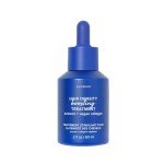 AAVRANI Vegan Hair Density Boosting Serum