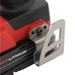 Milwaukee M18 18-Volt Compact Brushless Drill Kit