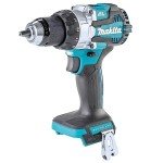 Makita 18V LXT Brushless Cordless Hammer Driver-Drill