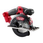 M18 FUEL 18V Brushless Cordless Metal Saw