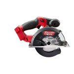 M18 FUEL 18V Brushless Cordless Metal Saw