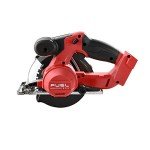 M18 FUEL 18V Brushless Cordless Metal Saw