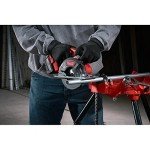 M18 FUEL 18V Brushless Cordless Metal Saw