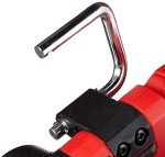 Milwaukee M18 Fuel 6.5" Circular Saw Kit