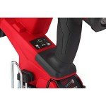 Milwaukee M18 FUEL 18 Gauge Cordless Stapler