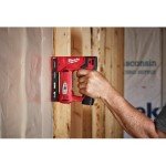 Milwaukee M12 3/8" Crown Stapler 2447-20