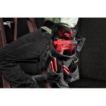 Milwaukee M12 3/8" Crown Stapler 2447-20