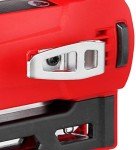 Milwaukee M12 3/8" Crown Stapler 2447-20