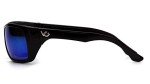 Venture Gear Protective Safety Glasses