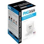 N95 Respirators - NIOSH Certified, 20 Pack