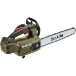 Makita 18V LXT 12" Top Handle Chainsaw