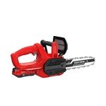 CRAFTSMAN V20 10-Inch Mini Chainsaw with Battery