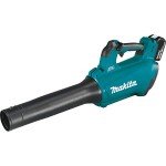 Makita 18V LXT Brushless Cordless Combo Kit