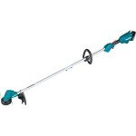 Makita 18V LXT Brushless Cordless Combo Kit
