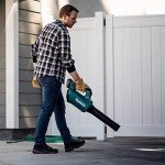 Makita 18V LXT Brushless Cordless Combo Kit