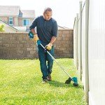 Makita 18V LXT Brushless Cordless Combo Kit