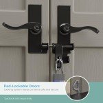 Suncast 8x10 Heavy-Duty Resin Storage Shed