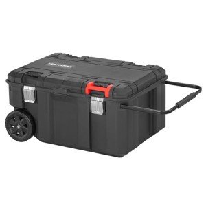 CRAFTSMAN VERSASTACK 30 Gallon Rolling Tool Chest