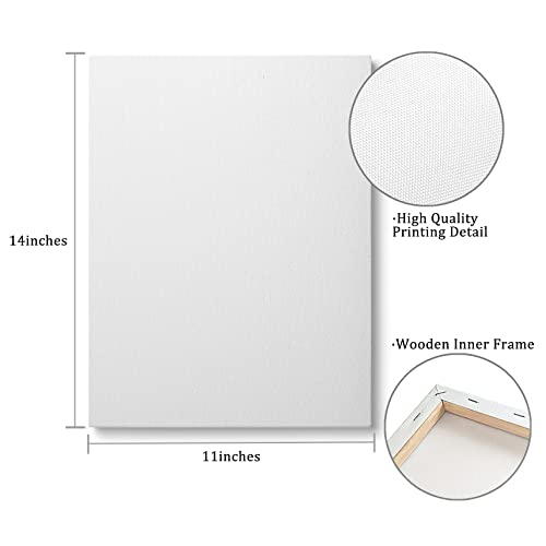 Halloween Kissing Skeleton Wall Art Decor