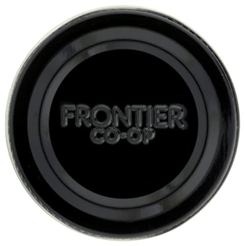 Frontier Co-op Herbes De Provence Gourmet Spice Blend