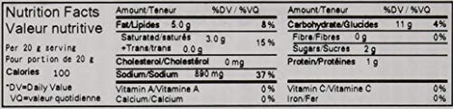 S&B Golden Curry Medium Hot Mix, 3.2 oz