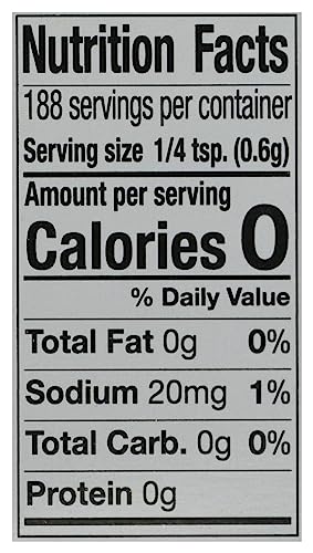 Madras Curry Powder by Sun Brands, 4 oz