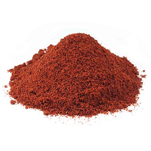 Happy Belly Crushed Chipotle Chili, 2.75 oz